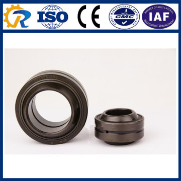 Angular contact joints bearing GE55SW